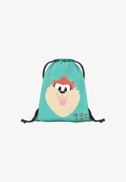 Affenzahn Sportbeutel - Grau 11 Affenzahn Sportbeutel - Grau -Kleine Welt Verkauf 4f48503b1923445e8ba111309b89ebf1