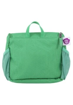 Affenzahn KULTURBEUTEL FROSCH - Handtasche - Green 8 Affenzahn KULTURBEUTEL FROSCH - Handtasche - Green -Kleine Welt Verkauf 4ffe2bf072cb47688b844ae6b4ed2d5c