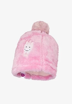 Affenzahn KOALA - Mütze - Grau 6 Affenzahn KOALA - Mütze - Grau – Bild 6