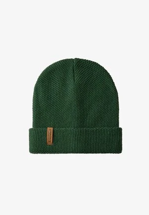 Affenzahn DREAMER - Mütze - Blau 6 Affenzahn DREAMER - Mütze - Blau – Bild 6