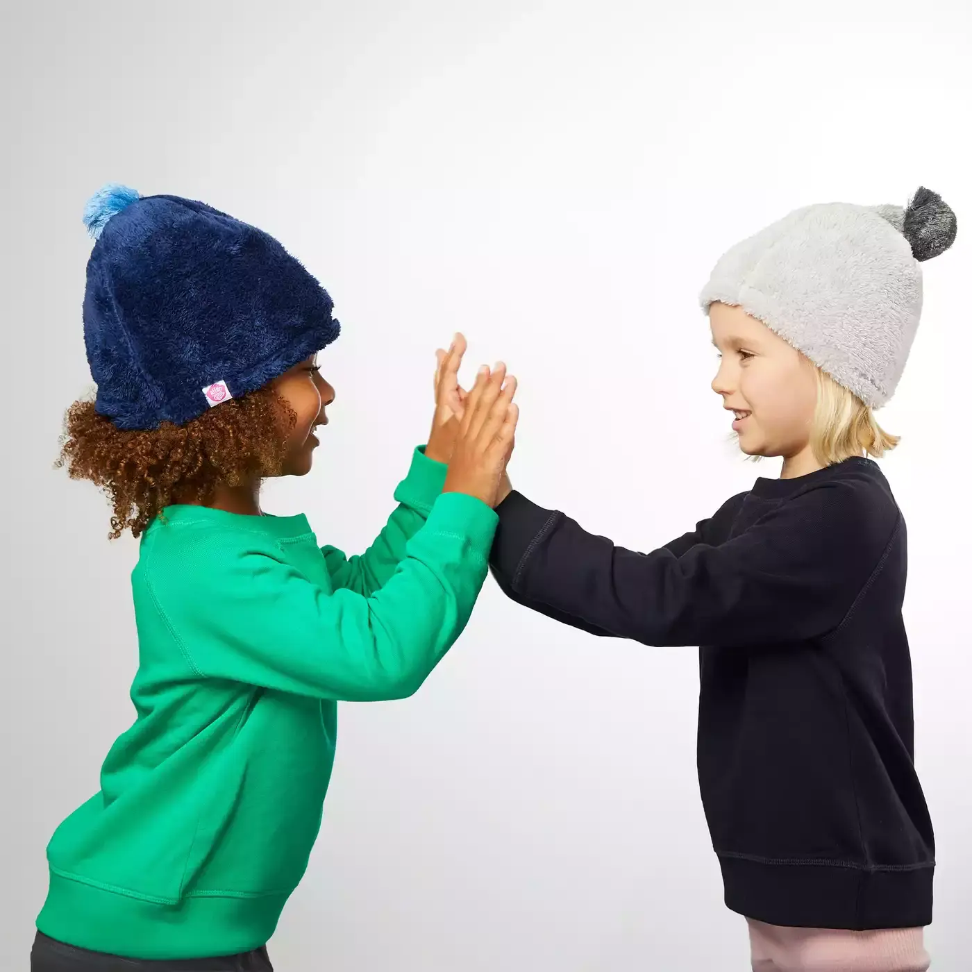 Kleine Welt Verkauf -Kleine Welt Verkauf 58013600 shop9