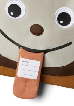 Sportbeutel - Affenzahn 8 Sportbeutel - Affenzahn -Kleine Welt Verkauf 58f2281b89b649ccb511afcad41f409c