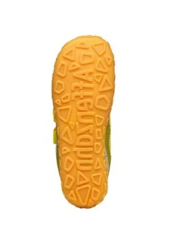 Affenzahn Sneaker Low - Grau 10 Affenzahn Sneaker Low - Grau -Kleine Welt Verkauf 5bc3b294321c4b8fae6db92bf1202aac