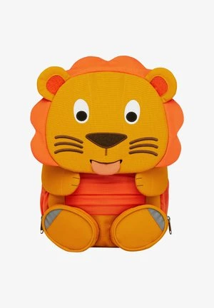 Affenzahn TIGER - Tourenrucksack - Gelb 6 Affenzahn TIGER - Tourenrucksack - Gelb – Bild 6