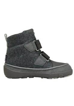 Affenzahn COMFY WALK HUND - Snowboot/Winterstiefel - Grau -Kleine Welt Verkauf 625139699647411f88f06a09c7e7c101