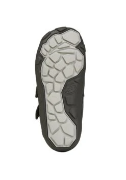 Affenzahn COMFY WALK HUND - Snowboot/Winterstiefel - Grau -Kleine Welt Verkauf 65a6cba2a1f54a8a9584b83fe2731404