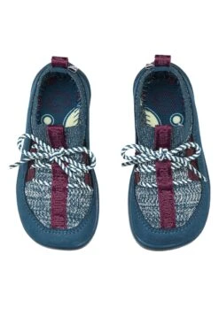 Affenzahn WALKER SCHILDKRÖTE - Lauflernschuh - Blau 8 Affenzahn WALKER SCHILDKRÖTE - Lauflernschuh - Blau -Kleine Welt Verkauf 666e2156bbc54264839b8a678266d622