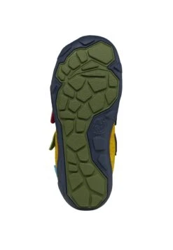 Affenzahn TUKAN - Sneaker Low - Gelb 10 Affenzahn TUKAN - Sneaker Low - Gelb -Kleine Welt Verkauf 6baa4e6b5f0a44439d93681178f9226e