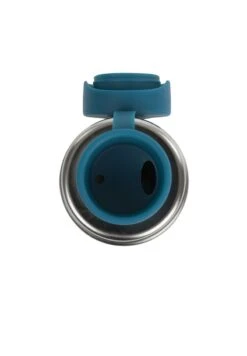 Affenzahn Trinkflasche - Petrol 10 Affenzahn Trinkflasche - Petrol -Kleine Welt Verkauf 6bcfc784e5f04946a9e8fe164d886ae9