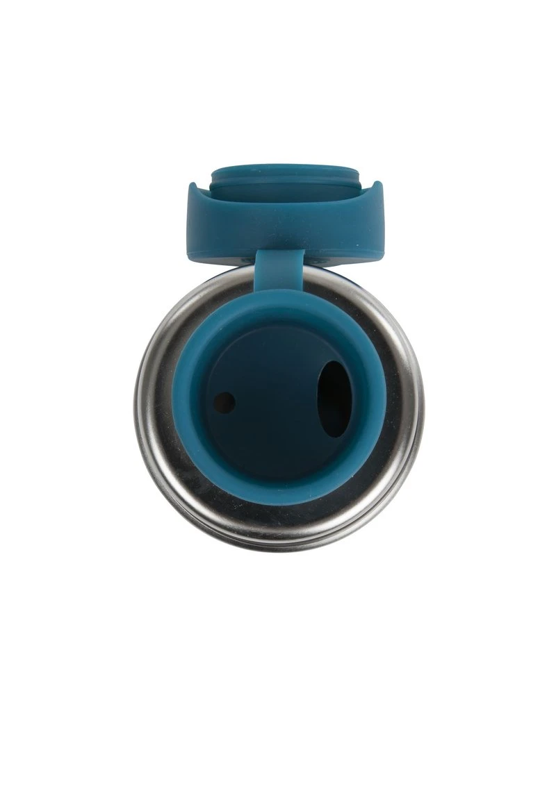 Affenzahn Trinkflasche - Petrol 5 Affenzahn Trinkflasche - Petrol – Bild 5