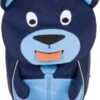 Affenzahn Kinderrucksack Kleine Freunde Bär