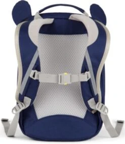Affenzahn Kinderrucksack Kleine Freunde Bär -Kleine Welt Verkauf 7053994 04