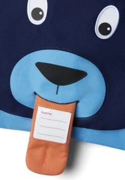 Affenzahn Sportbeutel - Baer -Kleine Welt Verkauf 70732c707f9747eab72fd8b57076dddd