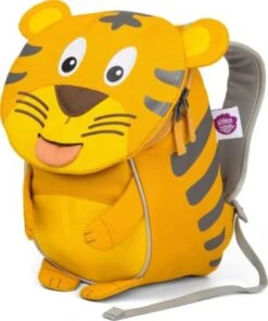 Kleine Welt Verkauf -Kleine Welt Verkauf 7222275 02