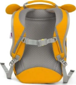 Affenzahn Kinderrucksack Kleine Freunde Tiger -Kleine Welt Verkauf 7222275 04