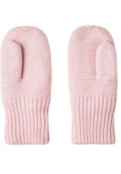 Affenzahn EINHORN - Fäustling - Pink -Kleine Welt Verkauf 7322b60f604441a0a099802a4c5906f9