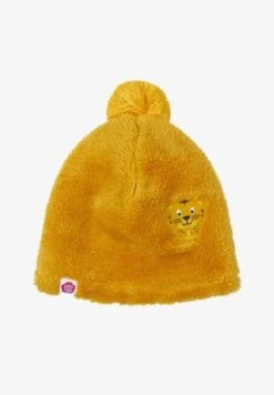 Affenzahn BÄR - Mütze - Blau 9 Affenzahn BÄR - Mütze - Blau -Kleine Welt Verkauf 73c0fe449717419885d032e5597849bf 4