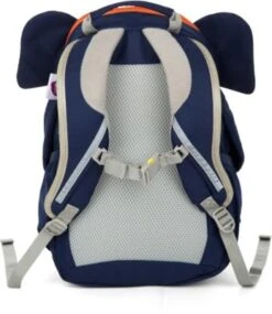 Affenzahn Kinderrucksack Große Freunde Elefant 8 Affenzahn Kinderrucksack Große Freunde Elefant -Kleine Welt Verkauf 7702879 04
