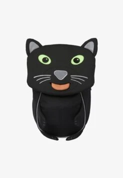 Affenzahn Tagesrucksack - Braun -Kleine Welt Verkauf 7a671a7d3ff447a4a937e7c863b45cd0 1