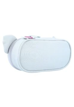 Affenzahn Federmäppchen - Karla Koala -Kleine Welt Verkauf 848d2e41fcf64ed4afd46c24621213e0