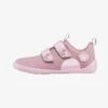 Affenzahn LUCKY EINHORN - Klettschuh - Pink