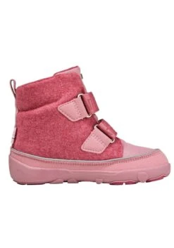 Affenzahn COMFY WALK EINHORN - Snowboot/Winterstiefel - Pink -Kleine Welt Verkauf 8bf1958a37604723b0d64bf32925706f