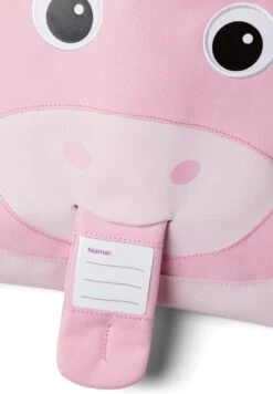 Affenzahn Sportbeutel - Einhorn -Kleine Welt Verkauf 8f5afe8da41b41e1ac003fa50bb4a7d5