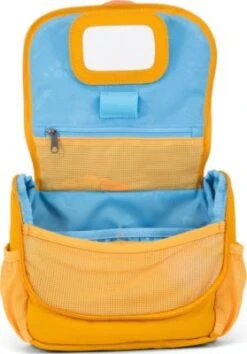 Affenzahn Kulturtasche Tiger -Kleine Welt Verkauf 9028276 05