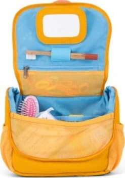 Affenzahn Kulturtasche Tiger -Kleine Welt Verkauf 9028276 06