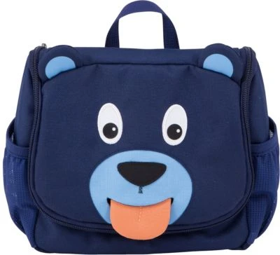 Affenzahn - Kulturbeutel 20 Cm Kulturbeutel 1 Affenzahn - Kulturbeutel 20 Cm Kulturbeutel