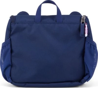 Affenzahn - Kulturbeutel 20 Cm Kulturbeutel 2 Affenzahn - Kulturbeutel 20 Cm Kulturbeutel – Bild 2