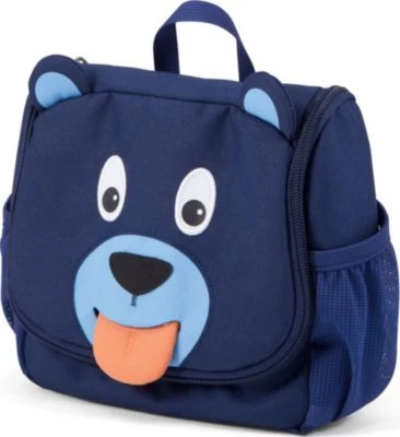 Affenzahn - Kulturbeutel 20 Cm Kulturbeutel 3 Affenzahn - Kulturbeutel 20 Cm Kulturbeutel – Bild 3