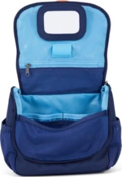 Affenzahn - Kulturbeutel 20 Cm Kulturbeutel 10 Affenzahn - Kulturbeutel 20 Cm Kulturbeutel -Kleine Welt Verkauf 9028277 05