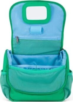 Affenzahn Kulturtasche Frosch -Kleine Welt Verkauf 9028278 03