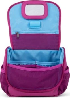 Affenzahn Kulturtasche Vicki Vogel -Kleine Welt Verkauf 9028279 05