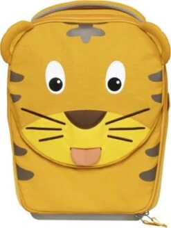 Affenzahn Trolley Tiger