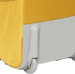 Affenzahn Trolley Tiger -Kleine Welt Verkauf 9028308 05