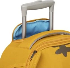 Affenzahn Trolley Tiger -Kleine Welt Verkauf 9028308 06