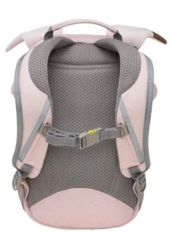 Affenzahn TONIE SCHWEIN - Tagesrucksack - Pink 9 Affenzahn TONIE SCHWEIN - Tagesrucksack - Pink -Kleine Welt Verkauf 9194af04cee643abb59681b1a5600663