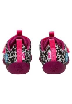 Affenzahn FLAMINGO - Sneaker Low - Pink -Kleine Welt Verkauf 92dc051e17284044a0104eed0adfa249