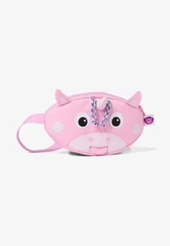 Affenzahn Federmäppchen - Einhorn 10 Affenzahn Federmäppchen - Einhorn -Kleine Welt Verkauf 9a0e0a7746b94198afb56bec41bb73a5