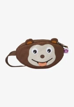 Gürteltasche - Affenzahn