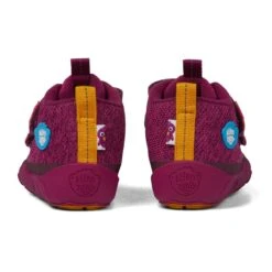 Affenzahn Vogel Lila BOOTS Happy Knit Übergangsschuhe 16 Affenzahn Vogel Lila BOOTS Happy Knit Übergangsschuhe -Kleine Welt Verkauf AFZ SLB 128 40059 Affenzahn Low Boot Bird 06 1280x1280