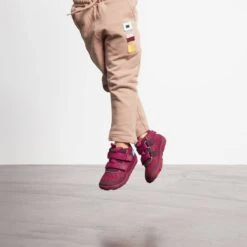 Affenzahn Vogel Lila BOOTS Happy Knit Übergangsschuhe 21 Affenzahn Vogel Lila BOOTS Happy Knit Übergangsschuhe -Kleine Welt Verkauf AFZ SLB 128 40059 affenzahn low boot bird 013 1280x1280