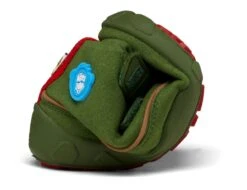 Affenzahn Winterstiefel Drache Grün Comfy Vegan -Kleine Welt Verkauf Affenzahn 00846 20089 740 Winterstiefel Chamude Comfy Drache 07 1280x1280