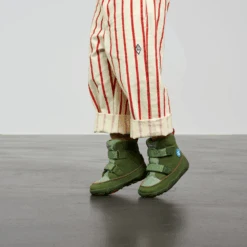 Affenzahn Winterstiefel Drache Grün Comfy Vegan -Kleine Welt Verkauf Affenzahn 00846 20089 740 Winterstiefel Chamude Comfy Drache 20 1280x1280