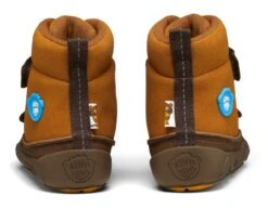 Affenzahn Winterstiefel Tiger Braun Comfy Vegan -Kleine Welt Verkauf Affenzahn 00846 70003 740 Winterstiefel Chamude Comfy Tiger 06 1280x1280