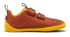 Affenzahn Barfußschuhe Löwe Happy Knit SNEAKER 17 Affenzahn Barfußschuhe Löwe Happy Knit SNEAKER -Kleine Welt Verkauf Affenzahn AFZ 00397 50012 Loewe 5 1280x1280