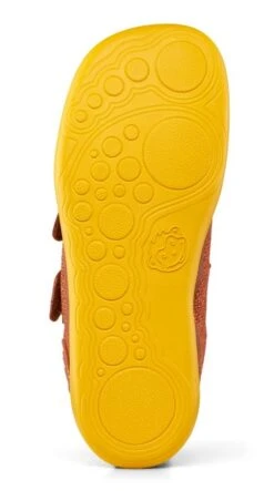 Affenzahn Barfußschuhe Löwe Happy Knit SNEAKER 15 Affenzahn Barfußschuhe Löwe Happy Knit SNEAKER -Kleine Welt Verkauf Affenzahn AFZ 00397 50012 Loewe 7 1280x1280