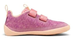 Affenzahn SNEAKER Flamingo Peach/pink Happy Knit Barfußschuhe -Kleine Welt Verkauf Affenzahn AFZ 00397 Flamingo 8 1280x1280